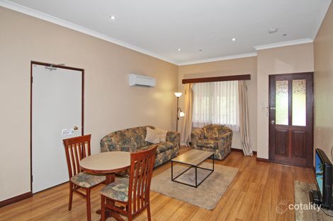 28/40 Wallcliffe Rd, Margaret River, WA 6285