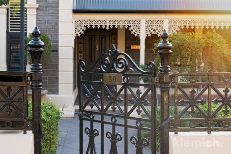 Property photo of 20 Braund Road Fitzroy SA 5082