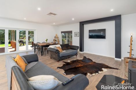 Property photo of 2 Macdonnell Street Collingullie NSW 2650