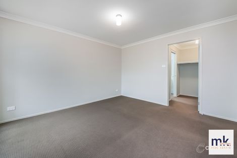 Property photo of 33 Tander Street Oran Park NSW 2570