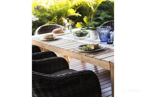 Property photo of 15 Adnata Road Beeliar WA 6164