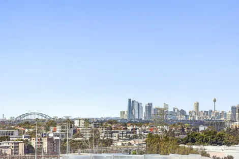 Property photo of 1206/14 Church Street Lidcombe NSW 2141