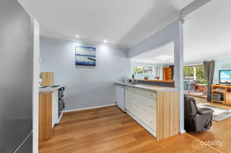 Property photo of 74 Buff Point Avenue Buff Point NSW 2262
