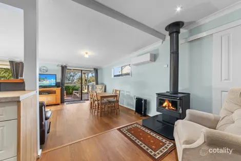 Property photo of 74 Buff Point Avenue Buff Point NSW 2262