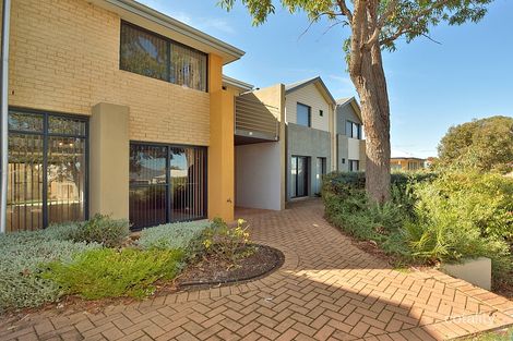 47/1 Mariners Cove Dr, Dudley Park, WA 6210