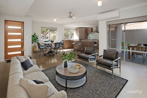 Property photo of 399 Light Street Dianella WA 6059