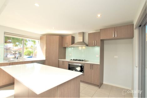 Property photo of 399 Light Street Dianella WA 6059