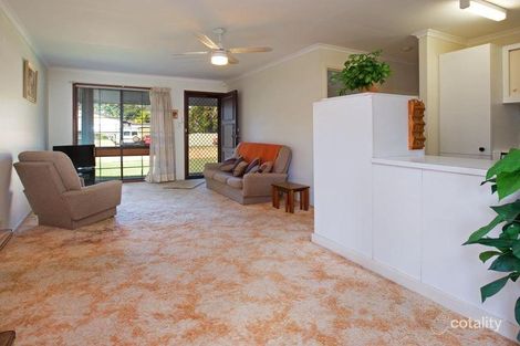 18 Iando St, Coombabah, QLD 4216