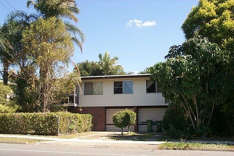 33 Ewart St, Deception Bay, QLD 4508