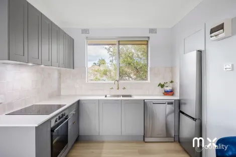 6/45 Reddall Pde, Lake Illawarra, NSW 2528