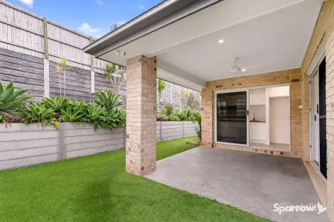 Property photo of 5 Corvus Court Bahrs Scrub QLD 4207