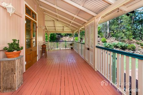 Property photo of 98 Kindra Avenue Karana Downs QLD 4306