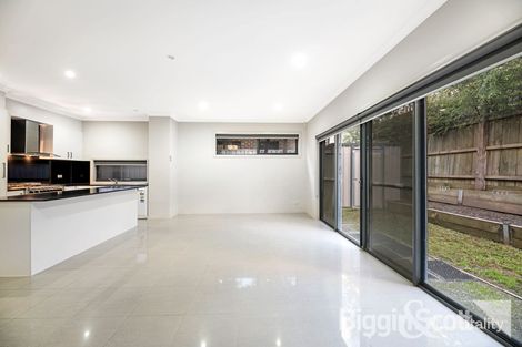 Property photo of 6/60 Omar Street Maidstone VIC 3012