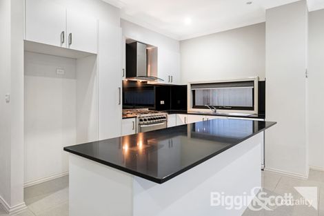 Property photo of 6/60 Omar Street Maidstone VIC 3012