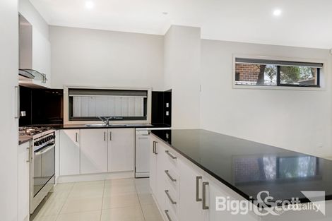 Property photo of 6/60 Omar Street Maidstone VIC 3012