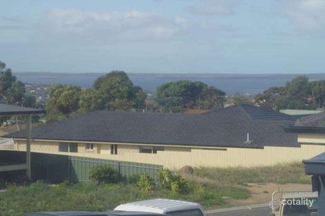 Property photo of 15 Springfield Drive Port Lincoln SA 5606