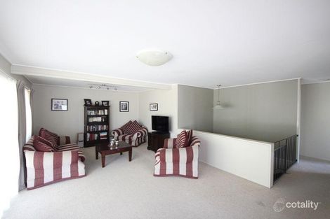 Property photo of 3 Charlor Street Strathpine QLD 4500