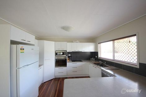 Property photo of 3 Charlor Street Strathpine QLD 4500