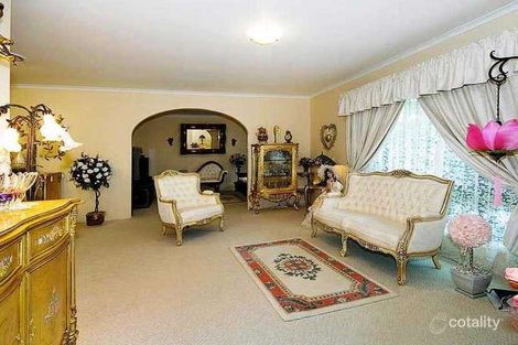 Property photo of 18-20 Atlantic Drive Loganholme QLD 4129