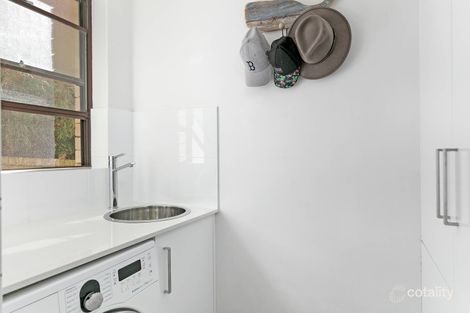 Property photo of 1/1 Regent Street Dee Why NSW 2099