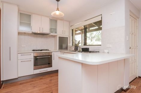 Property photo of 5/12 Talbot Avenue Como WA 6152