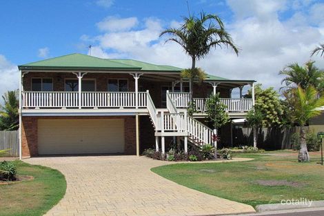 7 Tristania St, Marcoola, QLD 4564