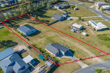 6-8 Alita Ct, Woodford, QLD 4514