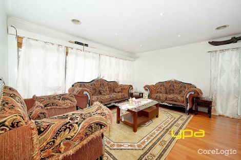 Property photo of 46 Woodburn Crescent Meadow Heights VIC 3048