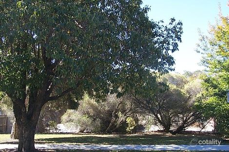 36 Hobbs Ave, Como, WA 6152