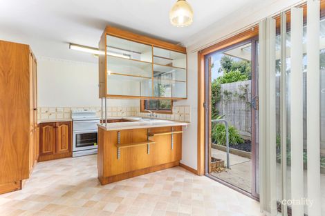 Property photo of 2/80 Hitchcock Avenue Barwon Heads VIC 3227