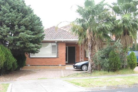 53 Rhodes St, St Albans, VIC 3021