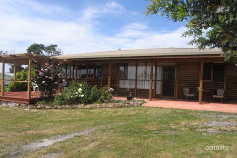 8 Parnella Dr, Stieglitz, TAS 7216