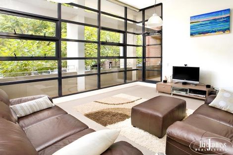 8p/780 Bourke St, Redfern, NSW 2016