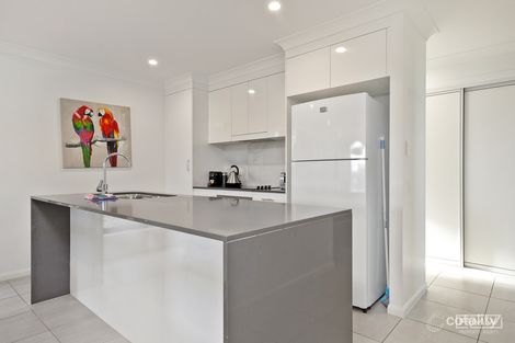 Property photo of 2/1 Ocean Park Avenue Yeppoon QLD 4703
