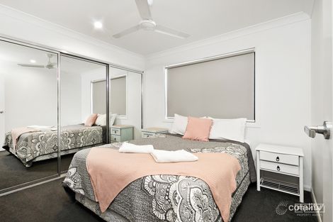 Property photo of 2/1 Ocean Park Avenue Yeppoon QLD 4703