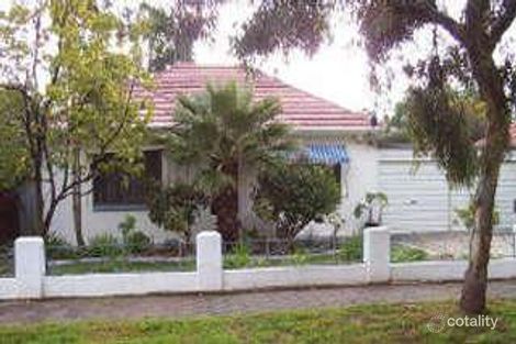 6 Banks St, Salisbury, SA 5108