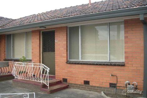 2/202 Wood St, Preston, VIC 3072