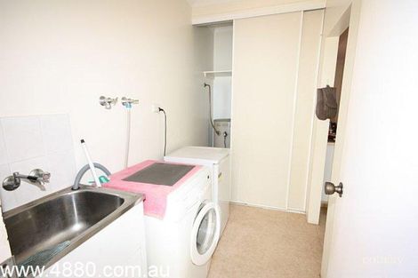 Property photo of 1/5 Smallwood Street Mareeba QLD 4880