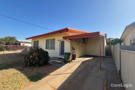 11 Hubble St, South Carnarvon, WA 6701