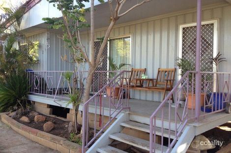 29 Erap St, Soldiers Hill, QLD 4825