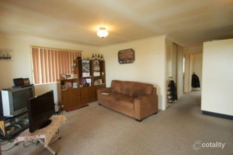Property photo of 5/7 Rode Road Wavell Heights QLD 4012