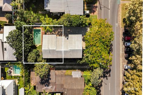 Property photo of 2/23 Thomas Street Noosaville QLD 4566