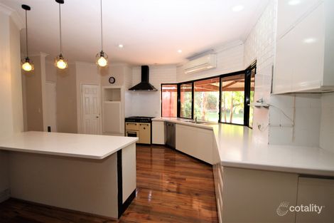 Property photo of 4 Nicolay Close Leschenault WA 6233