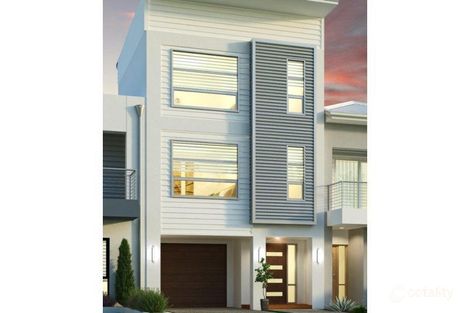 4 Manchester Pde, Northgate, SA 5085
