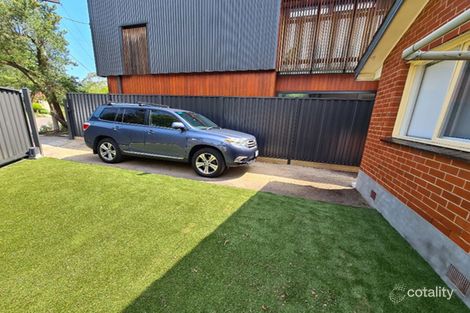 Property photo of 1/44 Third Street Black Rock VIC 3193