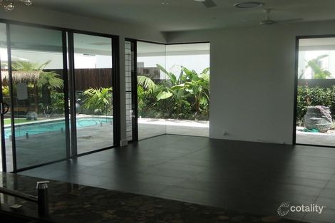 Property photo of 9002 Northview Parade Benowa QLD 4217