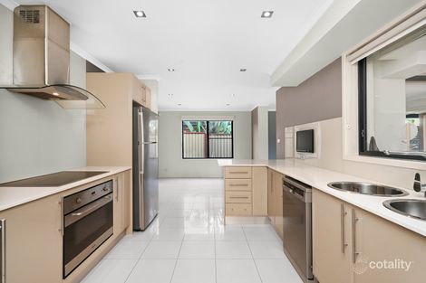 Property photo of 31 Cedar Road Prestons NSW 2170