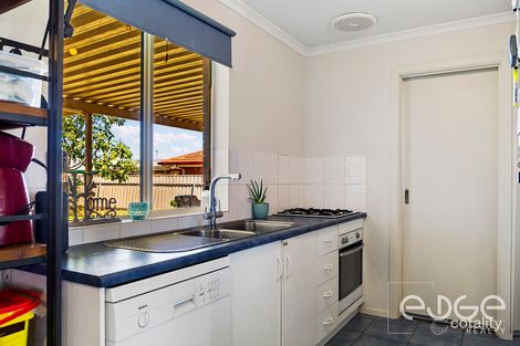 Property photo of 30 Enmore Drive Craigmore SA 5114