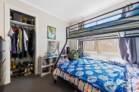 Property photo of 30 Enmore Drive Craigmore SA 5114