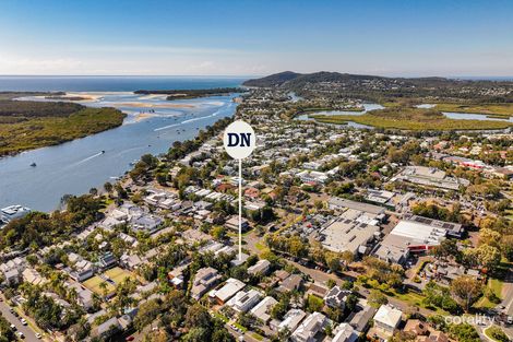 Property photo of 2/23 Thomas Street Noosaville QLD 4566